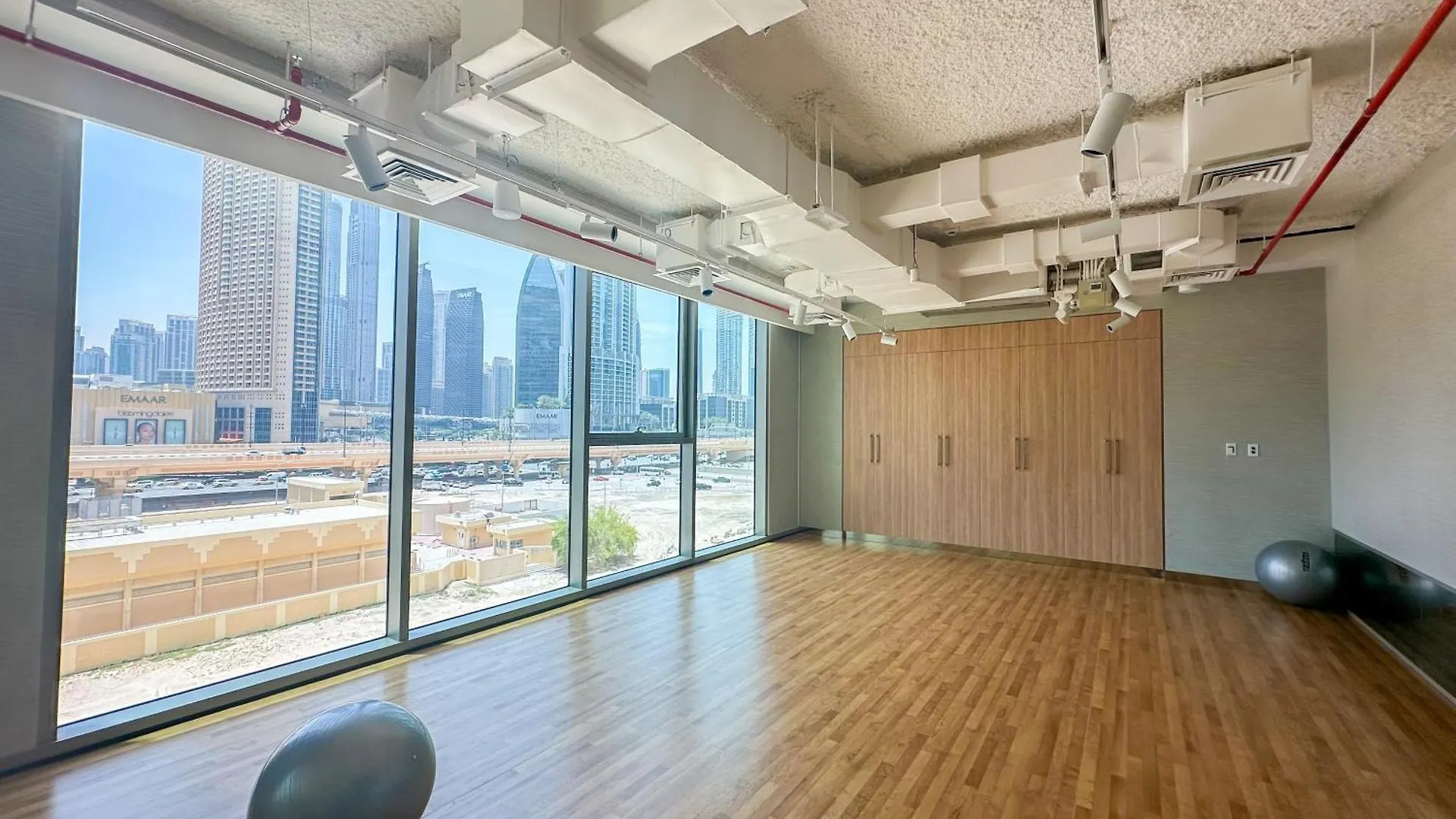 Higuests - Sky-High Luxury 2Br Apt In Downtown Views Dubai United Arab Emirates