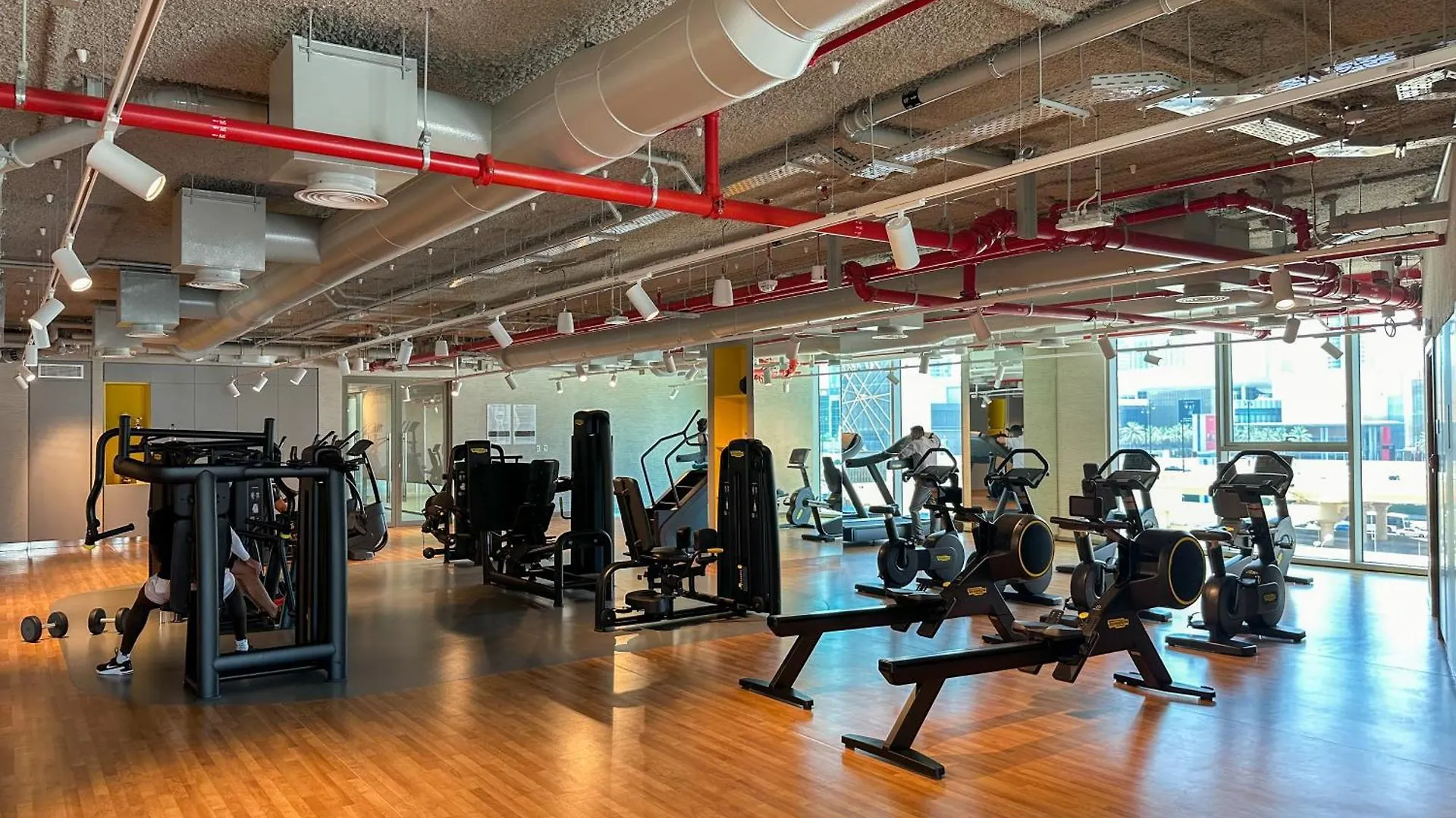 Higuests - Sky-High Luxury 2Br Apt In Downtown Views Dubai 0*,  United Arab Emirates